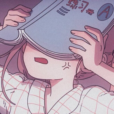 热播漫画